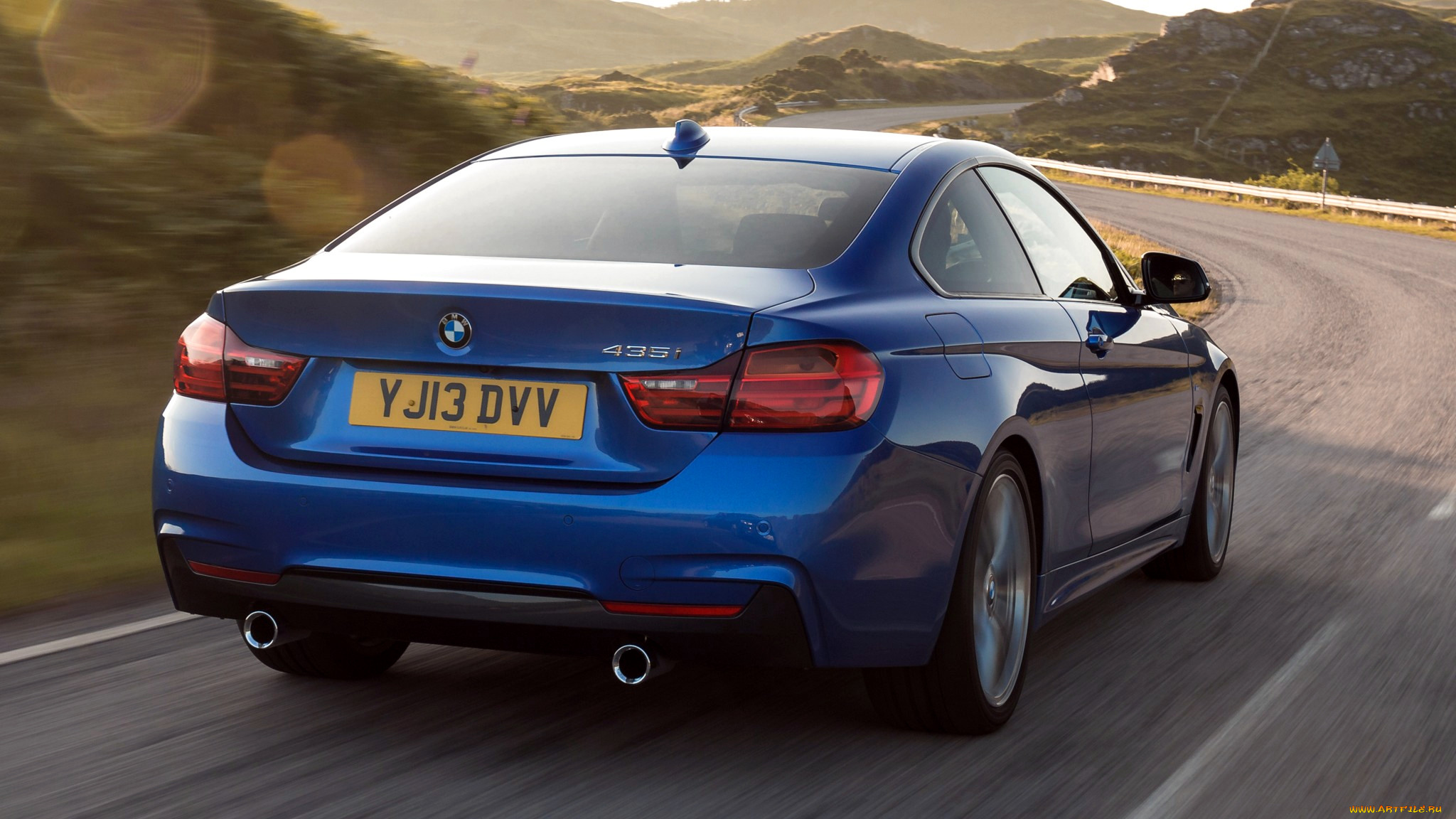 bmw, , , , bayerische, motoren, werke, ag